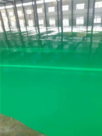 望城，我直接给你一份室外地坪漆翻新维修
