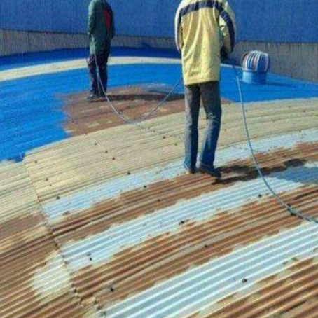 望城地面翻新与地坪漆施工流程